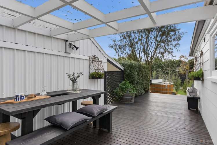 260 Talbot Street Geraldine_26