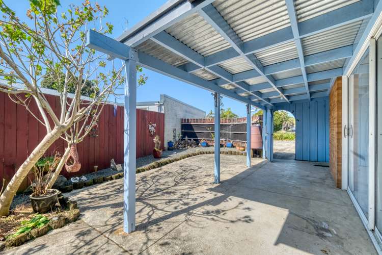 5 Davis Street Kaitaia_35