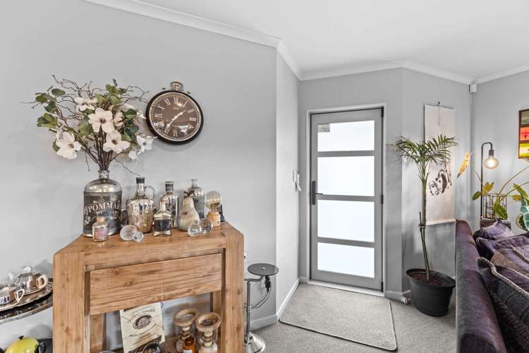 24b Ascot Street Hokowhitu_12