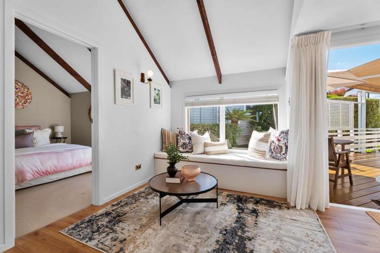 43 Koraha Street Remuera_11