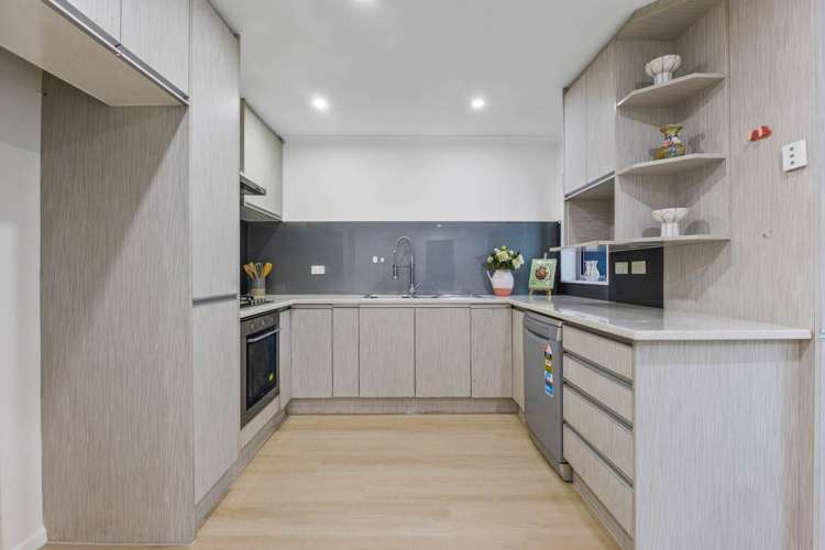 5/7 Maru Road Takanini_5