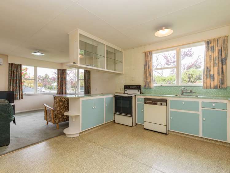 45 Ashgrove Street Rangiora_5