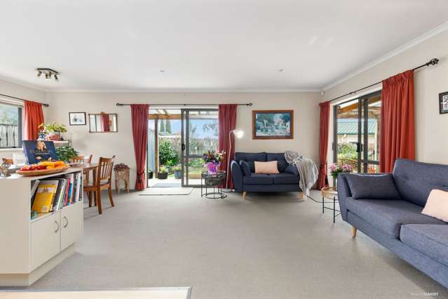 1/269 Queen Street Pukekohe_1