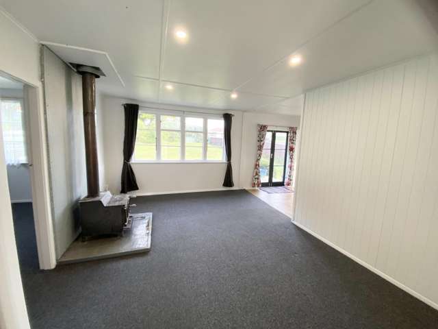 25 Porritt Place Waipukurau_4