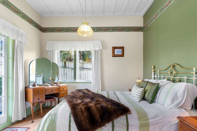 23 Moresby Avenue Waihi_8