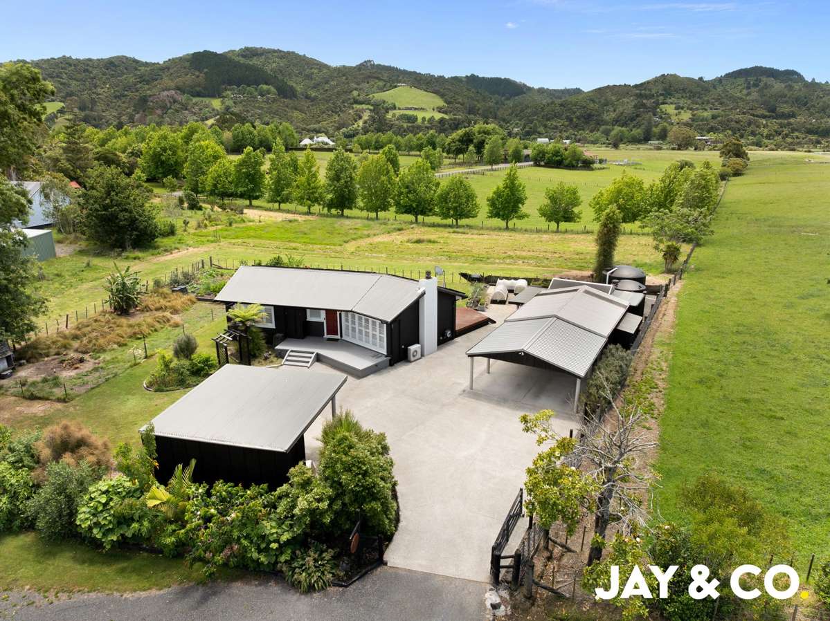 218 Clevedon-Kawakawa Road_0