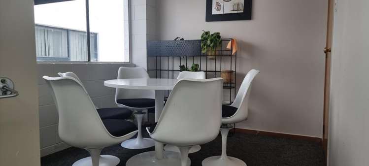 586 Great South Road Ellerslie_3