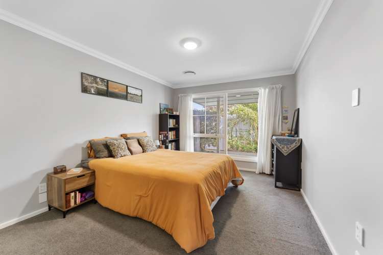 18a Strowan Road Strowan_8