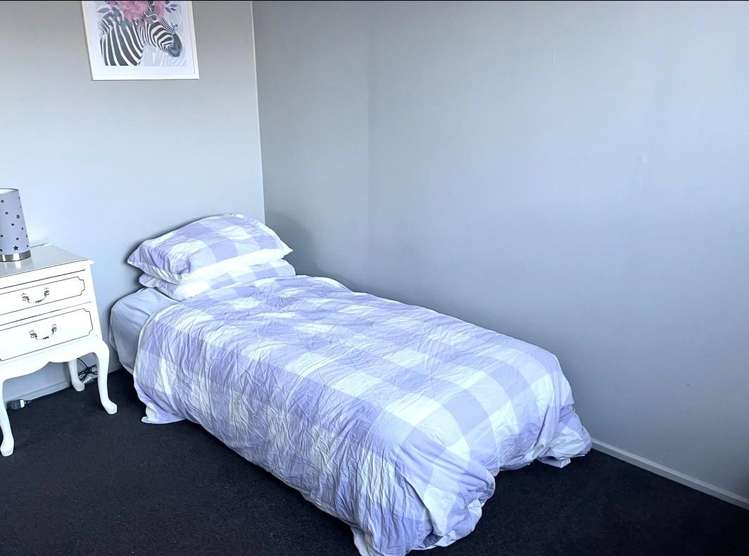 31 Fox Street Cobden_14