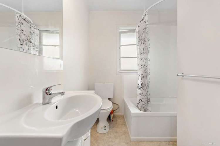 23 Northall Road New Lynn_17