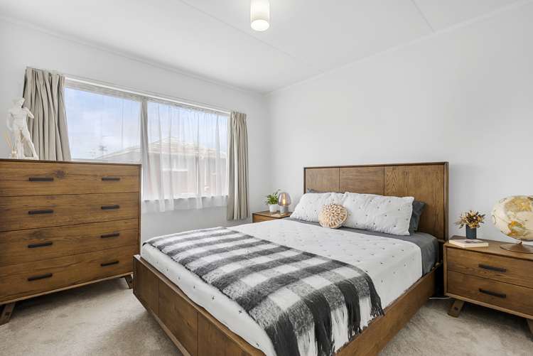 6/7 Begbie Place Sandringham_6