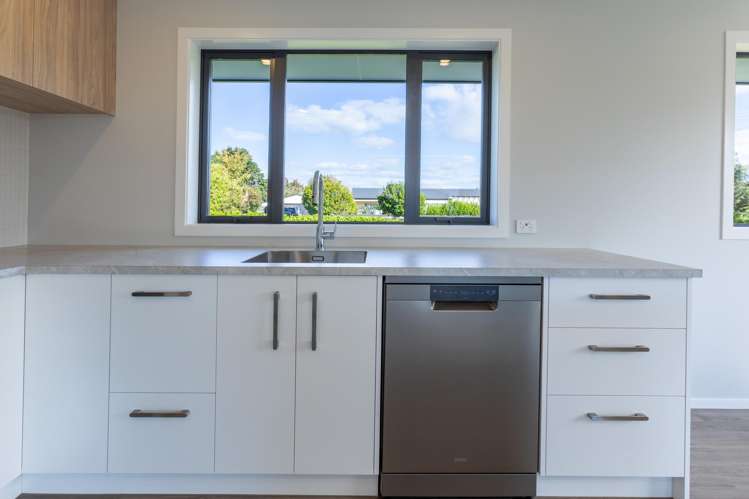 1A Bowen Street Woodville_10