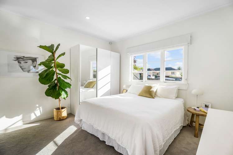 1/24 Gardner Avenue New Lynn_8