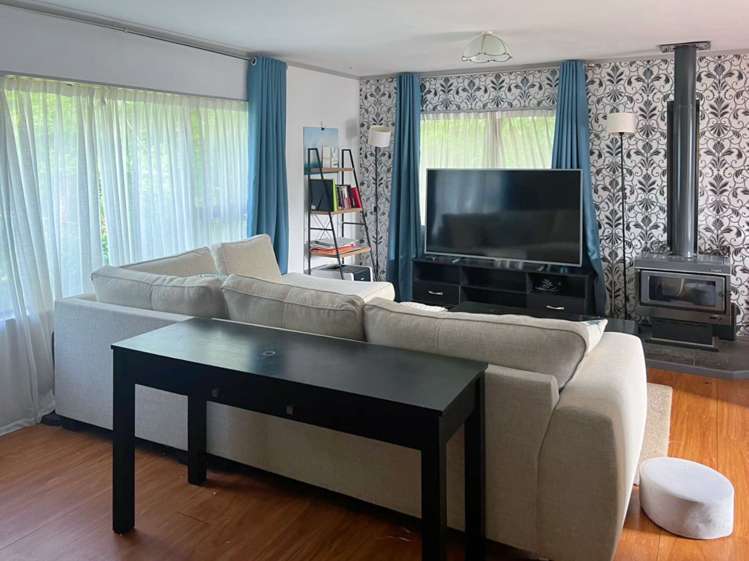 25 Valley Road Pukekohe_3