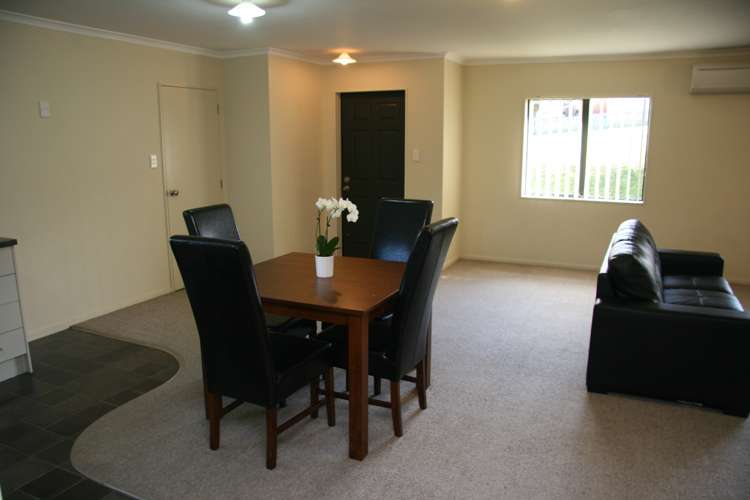 4 Rata Avenue Huntly_5