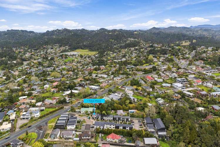 1 Tokai Place Glen Eden_29