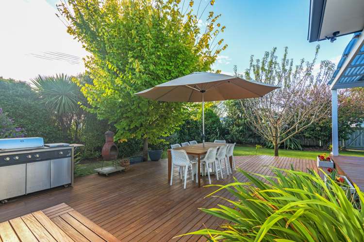 1 Sinclair Avenue Highbury_23