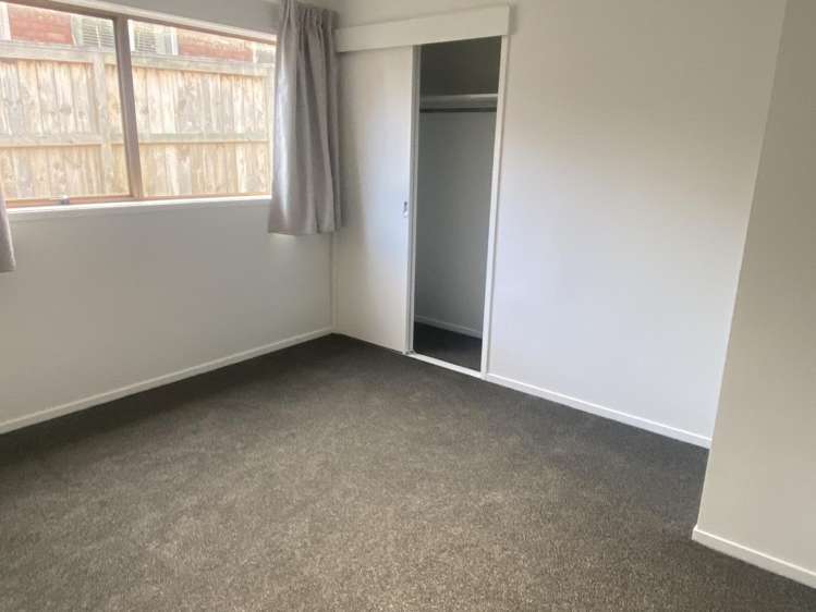 2/31 Sandiacre Way 1607_6