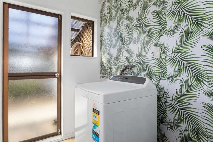 47a Ford Street Opotiki and Surrounds_10