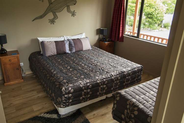 8 Totara Street Pleasant Point_18