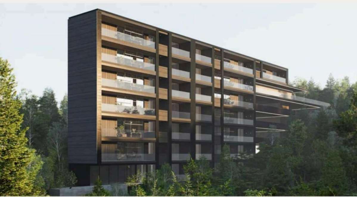 178 Schnapper Rock Road_2