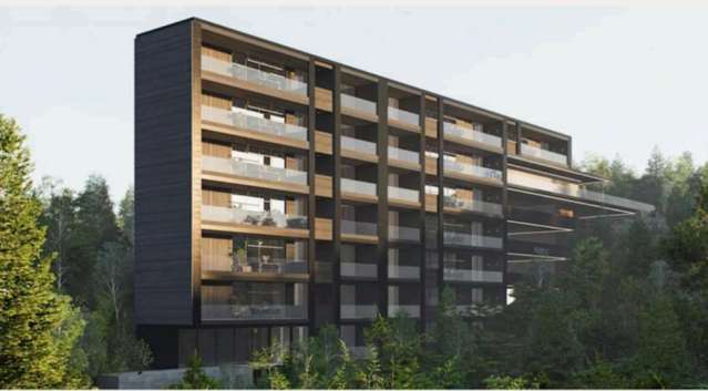 178 Schnapper Rock Road Schnapper Rock_2