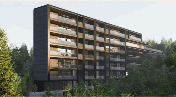 178 Schnapper Rock Road Schnapper Rock_2