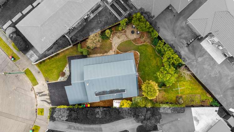 33 Erin Crescent Mairehau_19