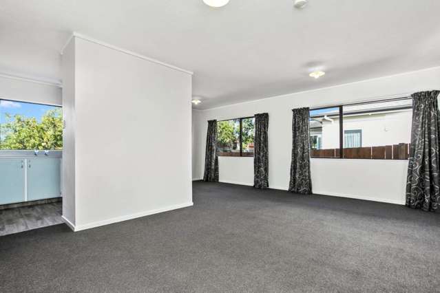 19a Wallath Road Onehunga_3