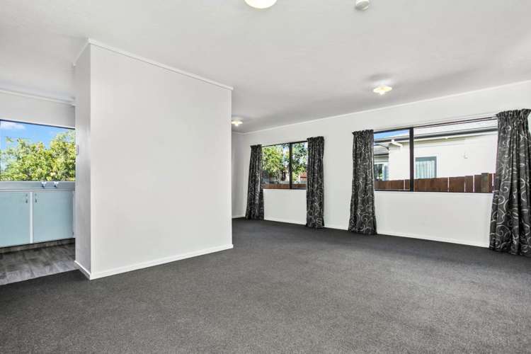 19a Wallath Road Onehunga_3