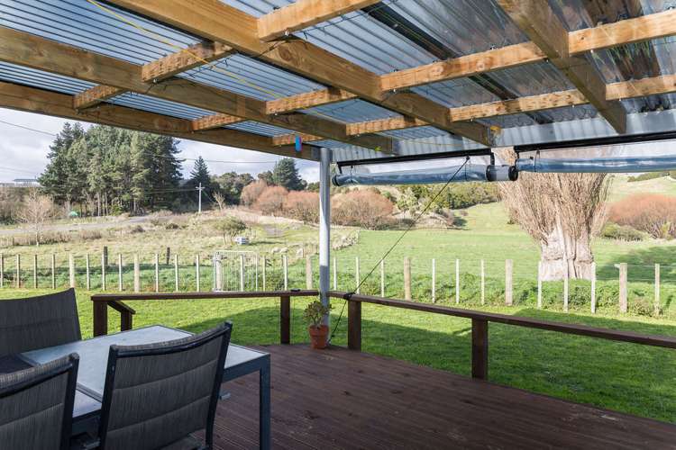 334 Weber Road Dannevirke_6