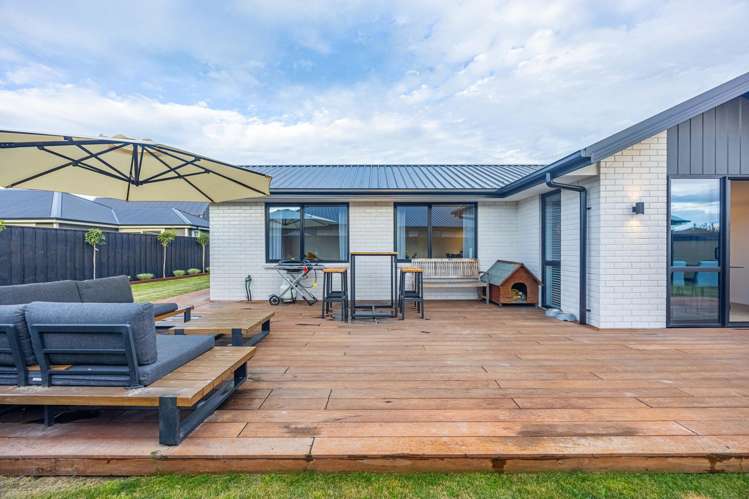 81 Tiritiri Moana Drive Pegasus_28