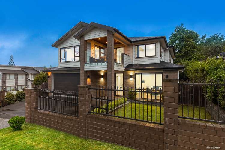 35 Platinum Rise Ranui_1