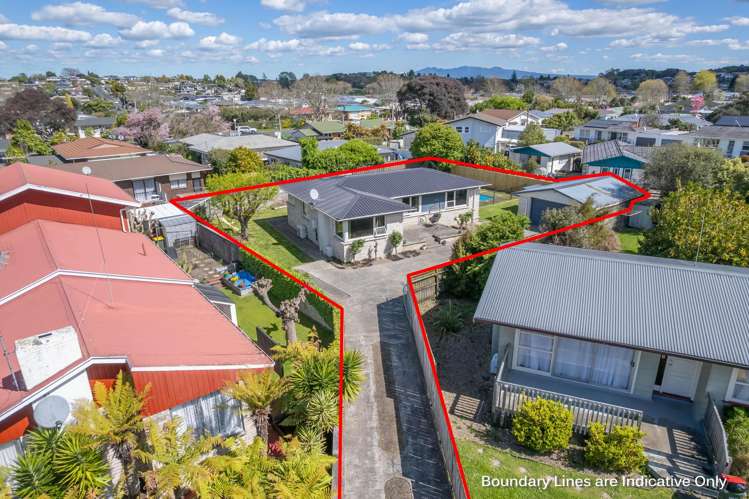 11 Robyn Place Dinsdale_20