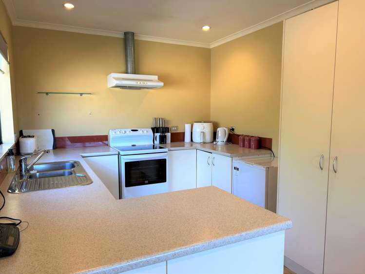 5 Alluvial Place Cromwell_7