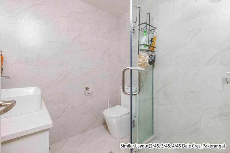 4/45 Dale Crescent Pakuranga_6