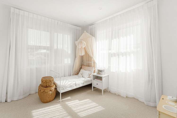 9A Tui Street Mt Maunganui_8