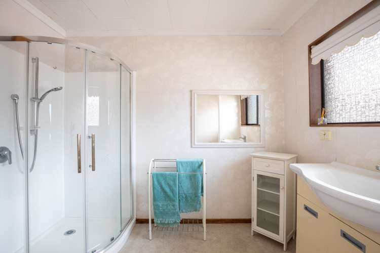 11 Tukapa Street Westown_13