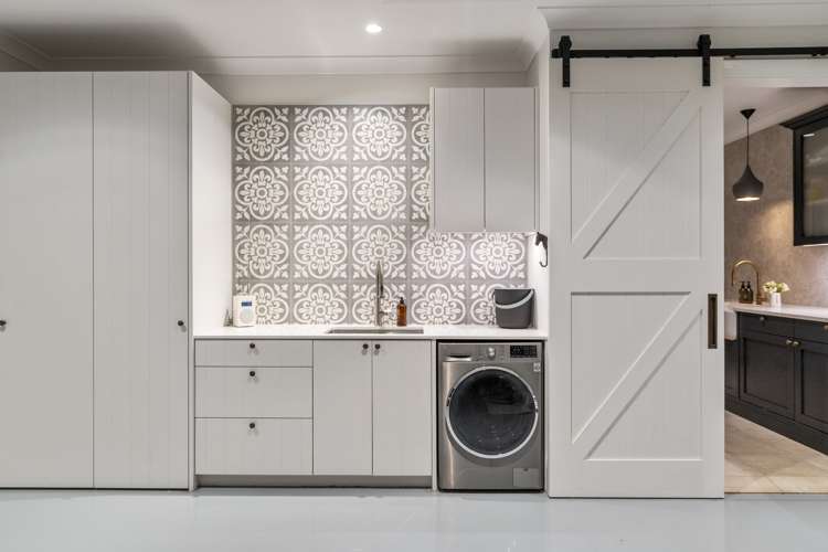 5 Woodside Crescent Saint Heliers_27