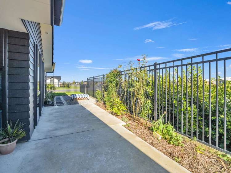 38 Sudbury Way Rolleston_32