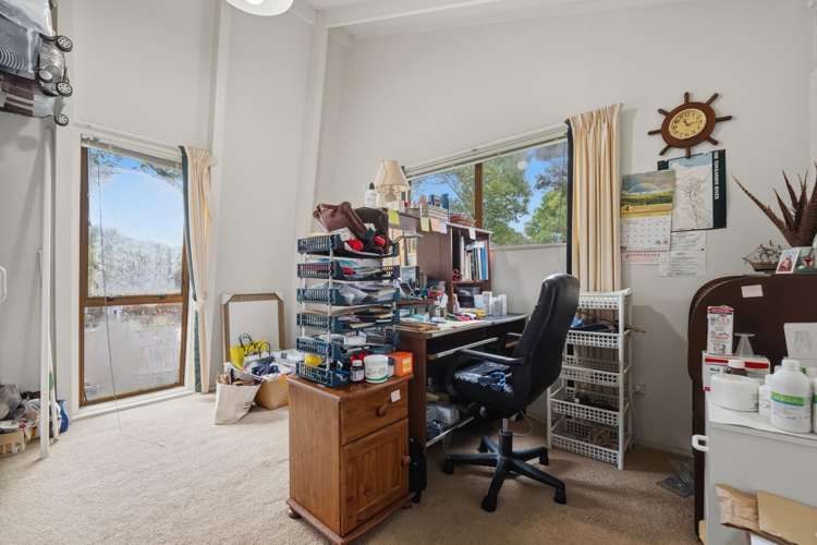 114 Atkinson Road Titirangi_8