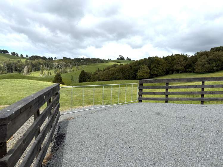 Taotaoroa Road Karapiro_41
