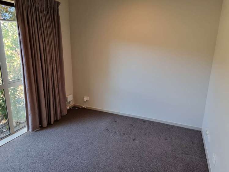 59 Pine Harbour Parade Beachlands_10