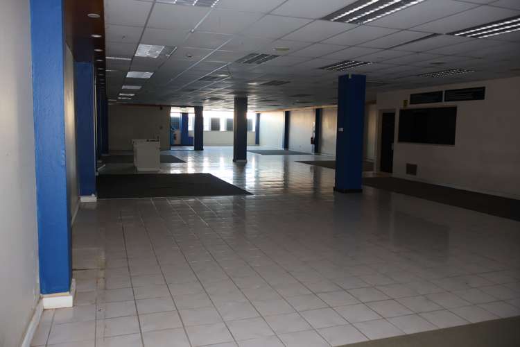 Lot 31 Naviti Street Lautoka_15