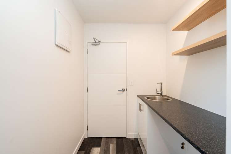 36 Price Street Grasmere_15