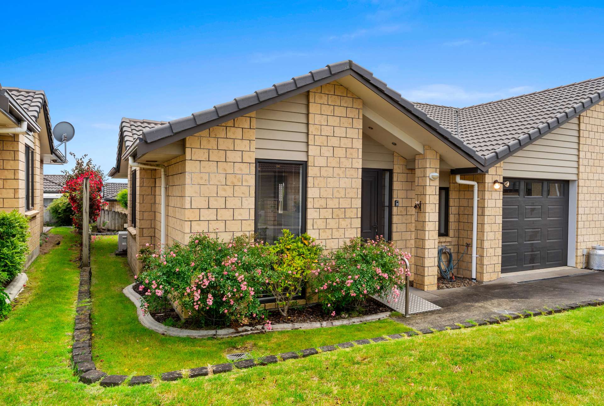 77/46 Beresford Street Pukekohe_0