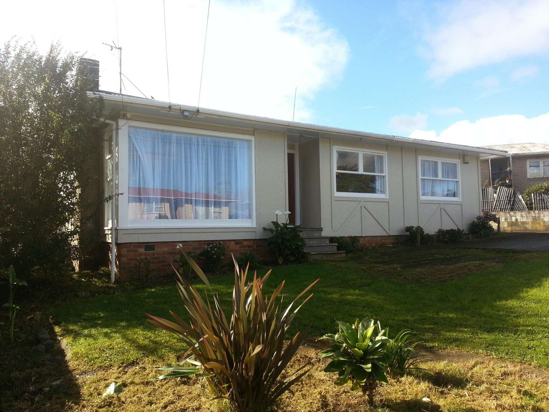 26 Kudu Road Otara_0