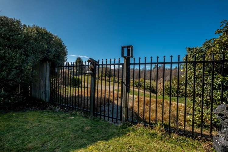 30 Tarndale Place Hanmer Springs_15