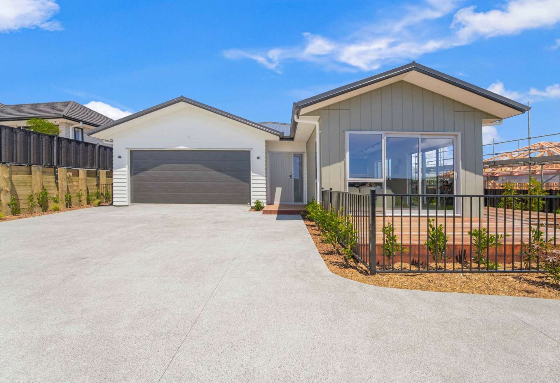 28 Tukutata Crescent Milldale_0