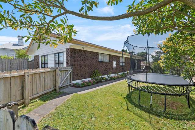 MORE THAN MEETS THE EYE!